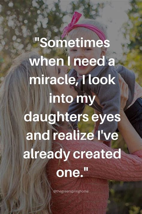 i love my daughter quotes|60 Daughter Quotes to Share Your Unbreakable Bond